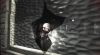 Condemned 2 - 19
